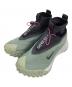 NIKE（ナイキ）の古着「ACG Mountain Fly GORE-TEX 