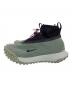 NIKE (ナイキ) ACG Mountain Fly GORE-TEX 