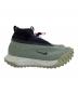 中古・古着 NIKE (ナイキ) ACG Mountain Fly GORE-TEX 