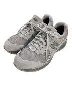 NEW BALANCEニューバランス）の古着「2002R GORE-TEX 