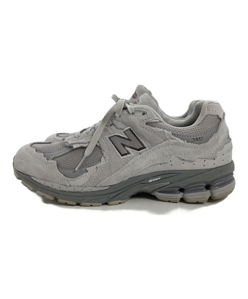 NEW BALANCE（ニューバランス）NEW BALANCE (ニューバランス) 2002R GORE-TEX 