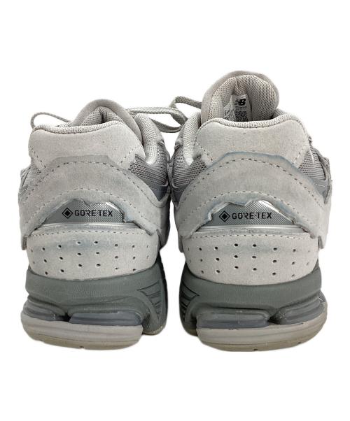 NEW BALANCE（ニューバランス）NEW BALANCE (ニューバランス) 2002R GORE-TEX 