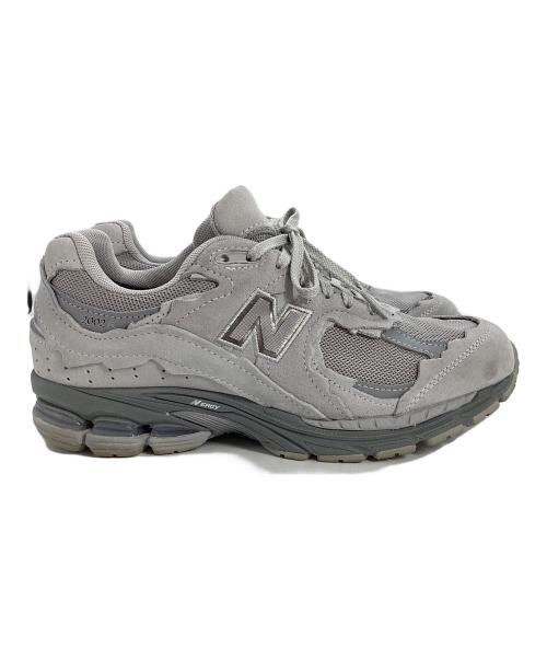 NEW BALANCE（ニューバランス）NEW BALANCE (ニューバランス) 2002R GORE-TEX 