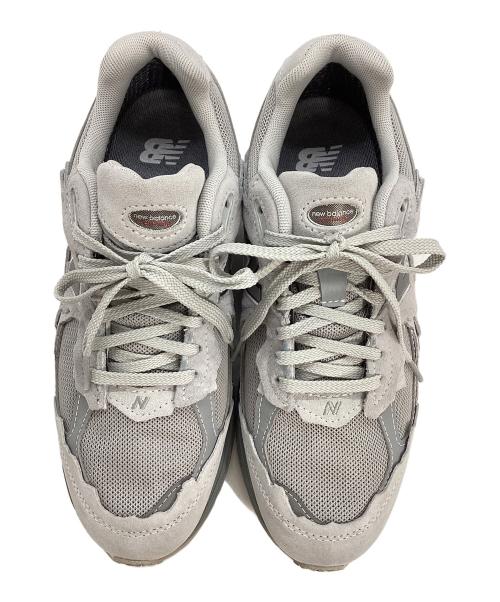 NEW BALANCE（ニューバランス）NEW BALANCE (ニューバランス) 2002R GORE-TEX 