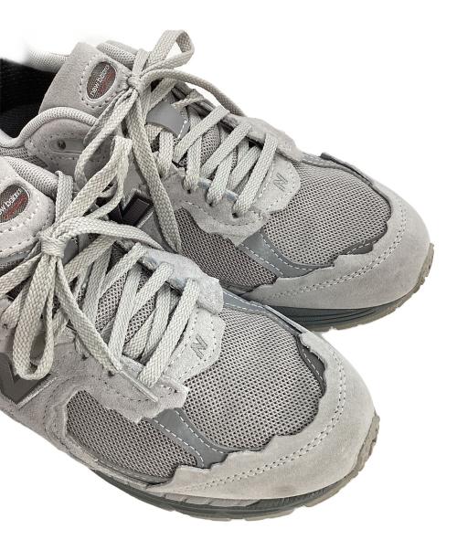 NEW BALANCE（ニューバランス）NEW BALANCE (ニューバランス) 2002R GORE-TEX 