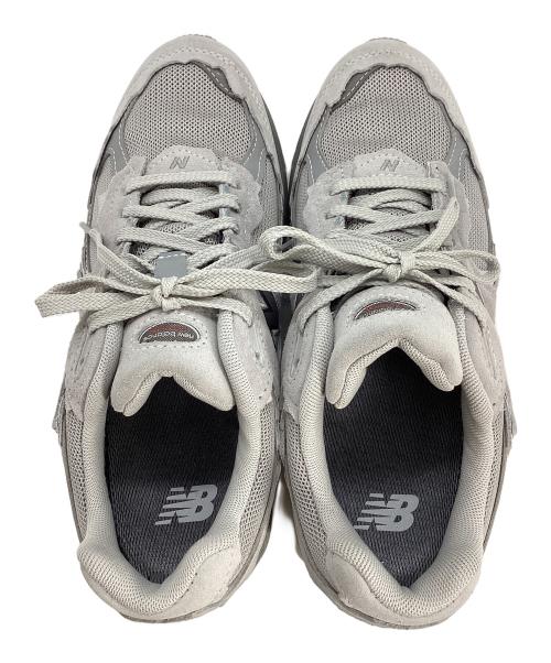 NEW BALANCE（ニューバランス）NEW BALANCE (ニューバランス) 2002R GORE-TEX 