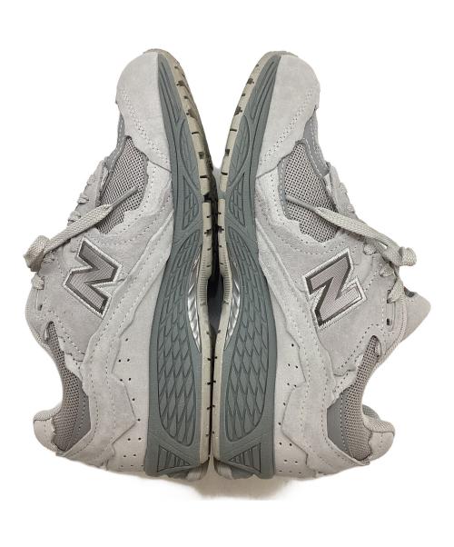 NEW BALANCE（ニューバランス）NEW BALANCE (ニューバランス) 2002R GORE-TEX 