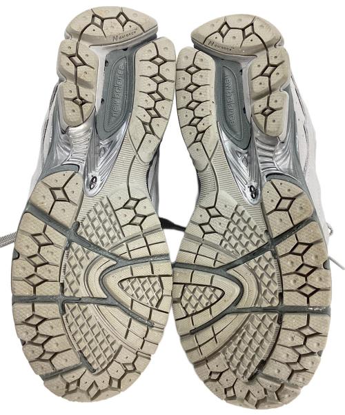 NEW BALANCE（ニューバランス）NEW BALANCE (ニューバランス) 2002R GORE-TEX 