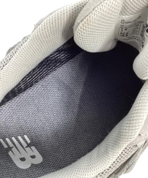 NEW BALANCE（ニューバランス）NEW BALANCE (ニューバランス) 2002R GORE-TEX 