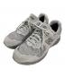 NEW BALANCE（ニューバランス）の古着「2002R GORE-TEX 