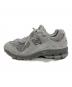NEW BALANCE (ニューバランス) 2002R GORE-TEX 