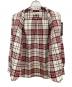 FOX FIREの古着・服飾アイテム：5000円