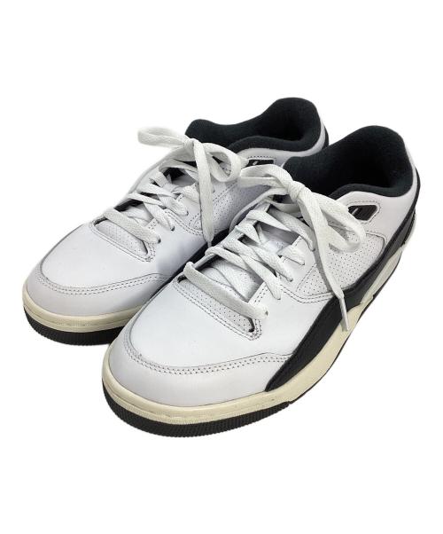 NIKE（ナイキ）NIKE (ナイキ) Jordan Flight Court 