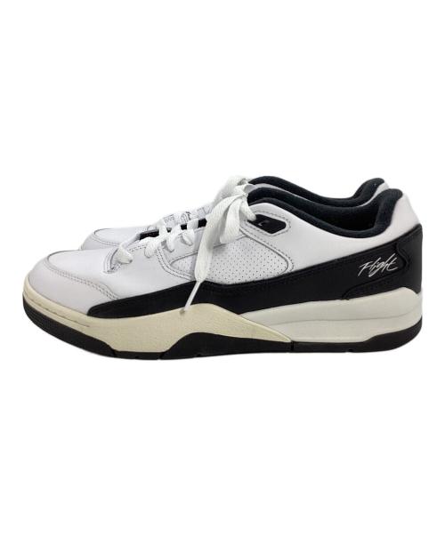 NIKE（ナイキ）NIKE (ナイキ) Jordan Flight Court 