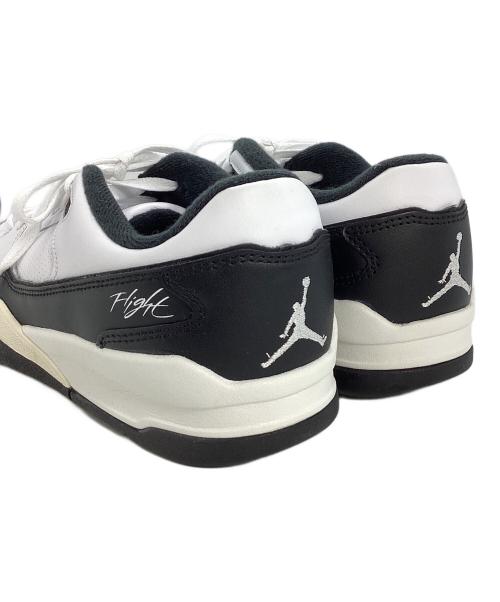 NIKE（ナイキ）NIKE (ナイキ) Jordan Flight Court 