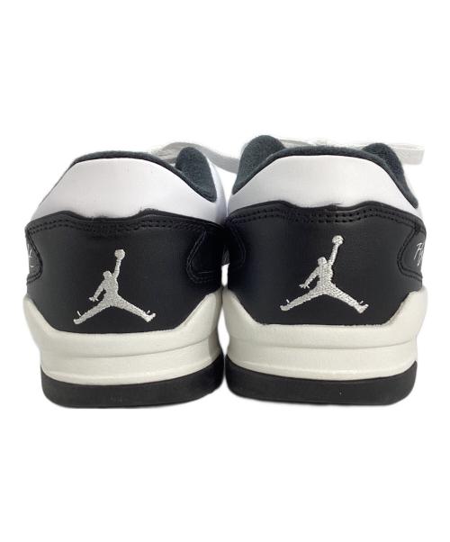 NIKE（ナイキ）NIKE (ナイキ) Jordan Flight Court 