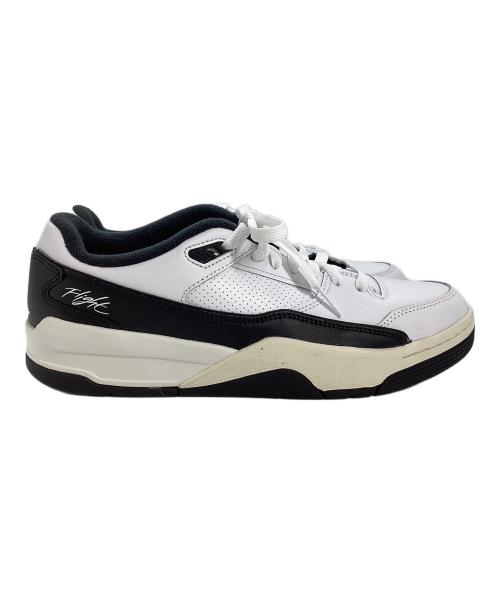 NIKE（ナイキ）NIKE (ナイキ) Jordan Flight Court 