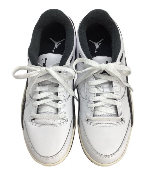 NIKE（ナイキ）NIKE (ナイキ) Jordan Flight Court 