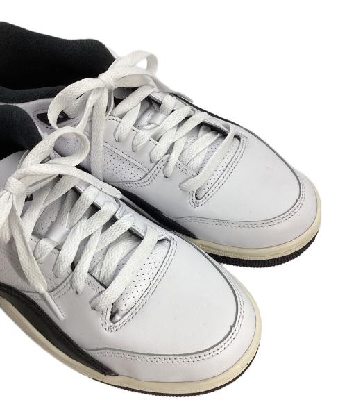 NIKE（ナイキ）NIKE (ナイキ) Jordan Flight Court 