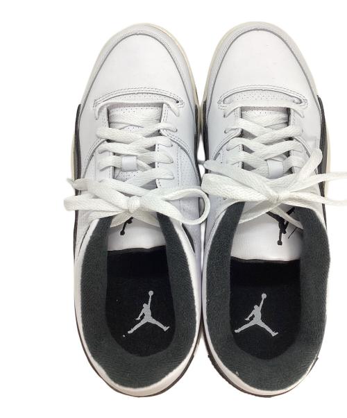 NIKE（ナイキ）NIKE (ナイキ) Jordan Flight Court 