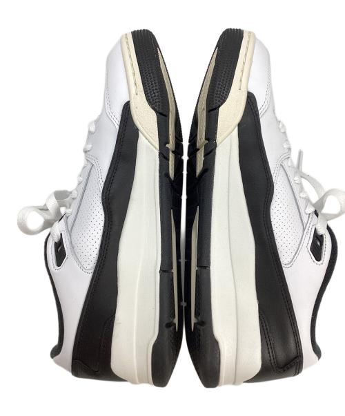 NIKE（ナイキ）NIKE (ナイキ) Jordan Flight Court 