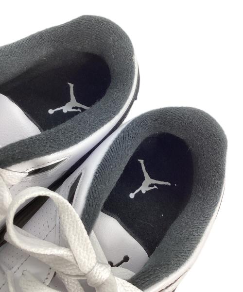 NIKE（ナイキ）NIKE (ナイキ) Jordan Flight Court 