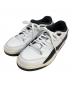 NIKE（ナイキ）の古着「Jordan Flight Court 