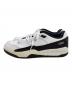 NIKE (ナイキ) Jordan Flight Court 