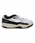 中古・古着 NIKE (ナイキ) Jordan Flight Court 