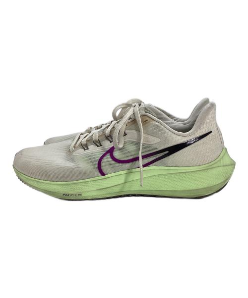 NIKE（ナイキ）NIKE (ナイキ) Air Zoom Pegasus 39 