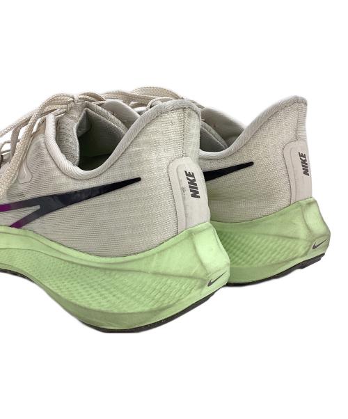 NIKE（ナイキ）NIKE (ナイキ) Air Zoom Pegasus 39 