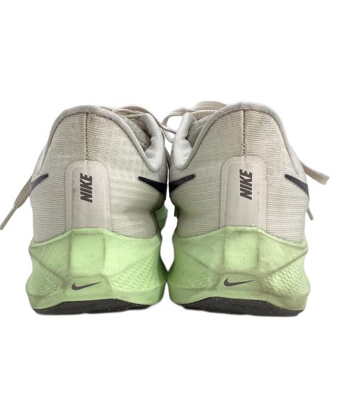 NIKE（ナイキ）NIKE (ナイキ) Air Zoom Pegasus 39 
