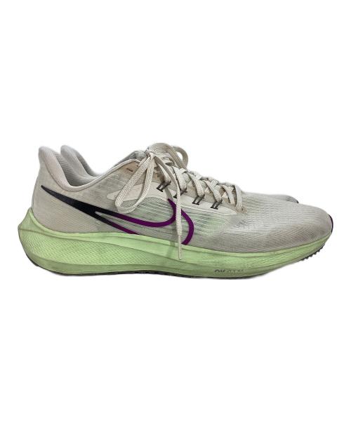 NIKE（ナイキ）NIKE (ナイキ) Air Zoom Pegasus 39 