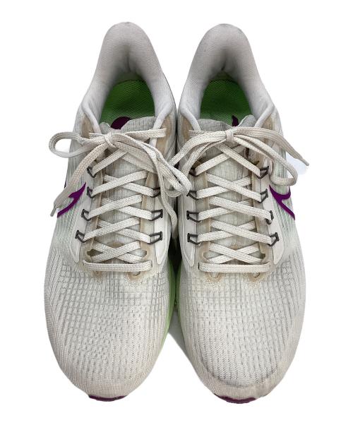 NIKE（ナイキ）NIKE (ナイキ) Air Zoom Pegasus 39 