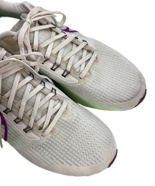 NIKE（ナイキ）NIKE (ナイキ) Air Zoom Pegasus 39 