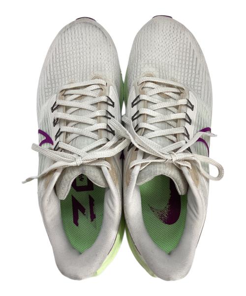 NIKE（ナイキ）NIKE (ナイキ) Air Zoom Pegasus 39 