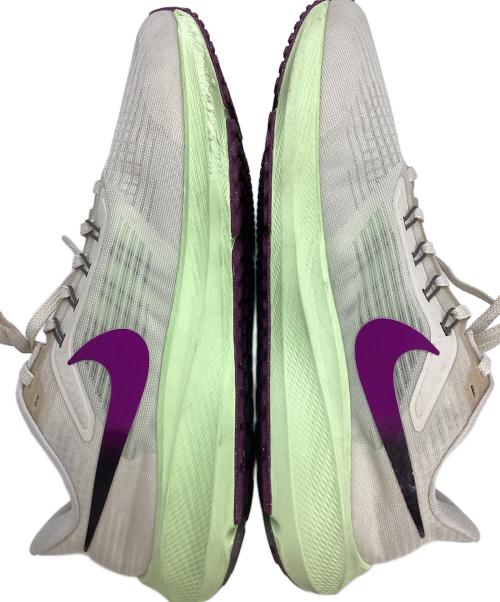 NIKE（ナイキ）NIKE (ナイキ) Air Zoom Pegasus 39 