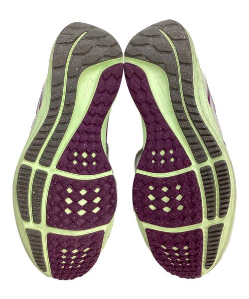 NIKE（ナイキ）NIKE (ナイキ) Air Zoom Pegasus 39 