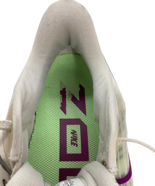 NIKE（ナイキ）NIKE (ナイキ) Air Zoom Pegasus 39 