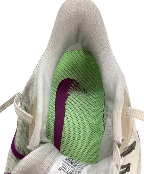 NIKE（ナイキ）NIKE (ナイキ) Air Zoom Pegasus 39 
