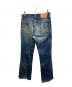 LEVI'S (リーバイス) デニムパンツ ブルー サイズ:W31×L33：5000円