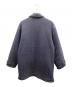 Columbia (コロンビア) ウールコート ネイビー サイズ:M：6000円