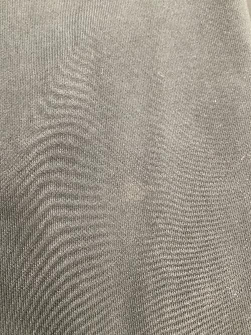 COACH（コーチ）COACH (コーチ) シグネチャークルーネックスウェット ブラック サイズ:XLの古着・服飾アイテム
