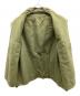 US ARMYの古着・服飾アイテム：5000円