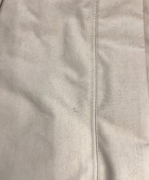 THE NORTH FACE（ザ ノース フェイス）THE NORTH FACE (ザ ノース フェイス) マウンテンジャケット ベージュ サイズ:Mの古着・服飾アイテム
