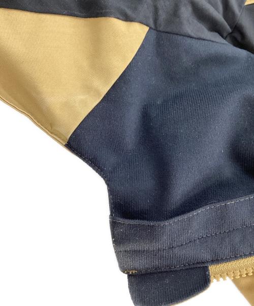 THE NORTH FACE（ザ ノース フェイス）THE NORTH FACE (ザ ノース フェイス) マウンテンジャケット ベージュ サイズ:Mの古着・服飾アイテム