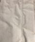 中古・古着 THE NORTH FACE (ザ ノース フェイス) マウンテンジャケット ベージュ サイズ:M：26000円