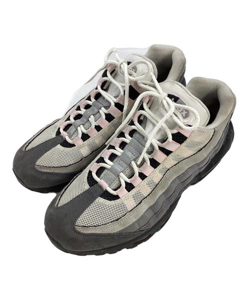 NIKE（ナイキ）NIKE (ナイキ) Air Max 95 