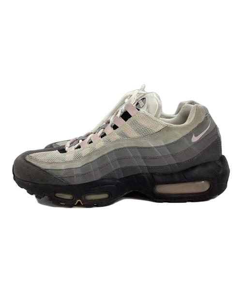 NIKE（ナイキ）NIKE (ナイキ) Air Max 95 