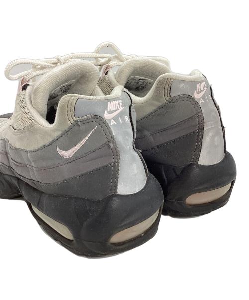 NIKE（ナイキ）NIKE (ナイキ) Air Max 95 